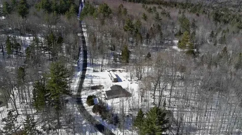 64 Hillside Road Warren VT 05674