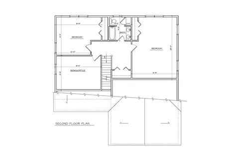 23 Bessie Leavitt Lane New Boston NH 03070