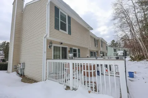 66 Preston Street Hillsborough NH 03244