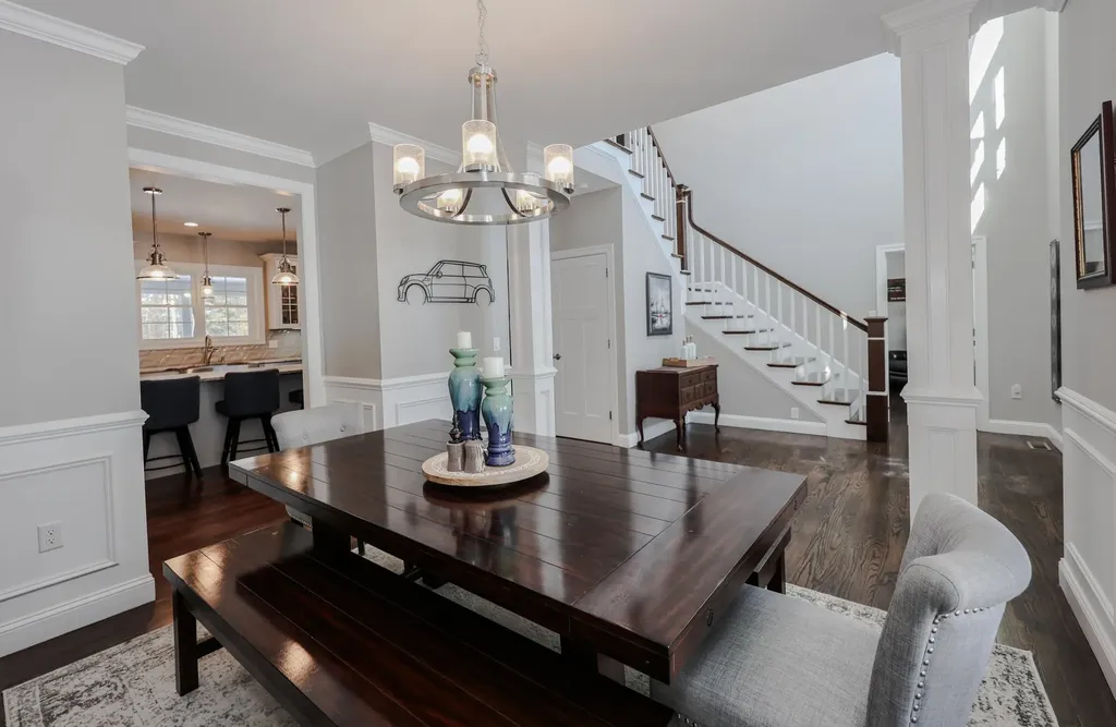 18 Highclere Road Windham NH 03087