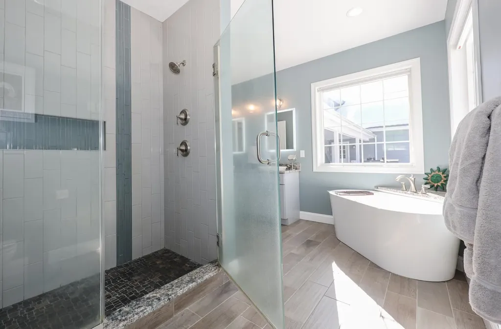 18 Highclere Road Windham NH 03087