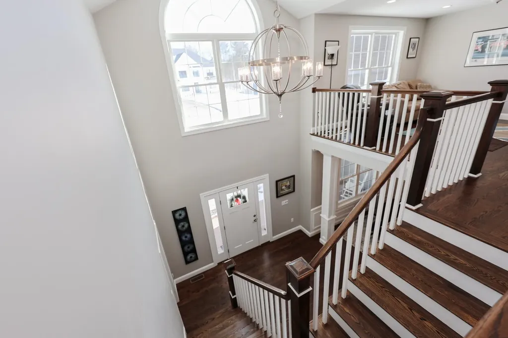 18 Highclere Road Windham NH 03087