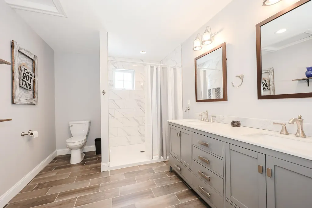 18 Highclere Road Windham NH 03087