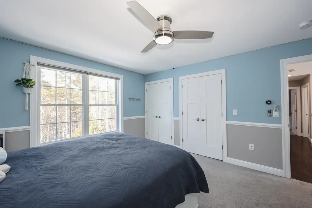 18 Highclere Road Windham NH 03087