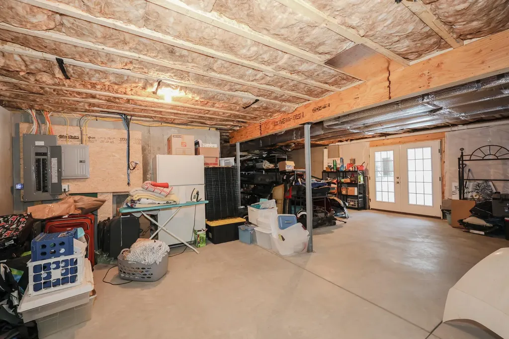 18 Highclere Road Windham NH 03087