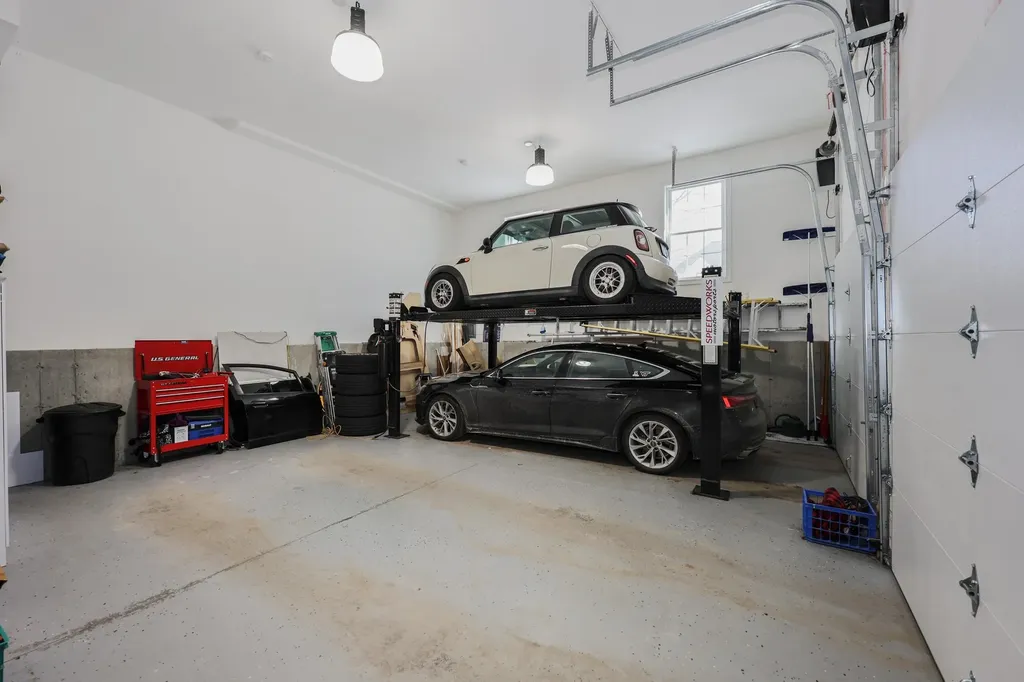 18 Highclere Road Windham NH 03087