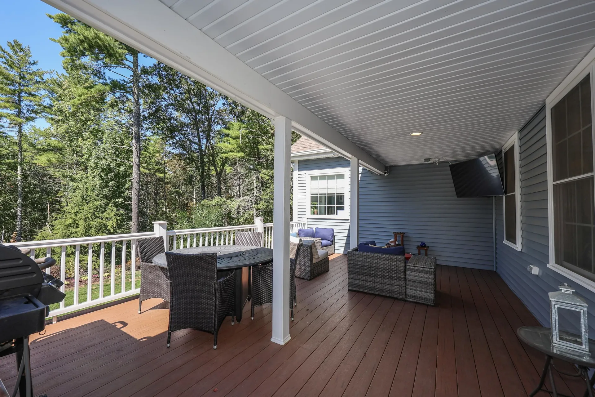 18 Highclere Road Windham NH 03087