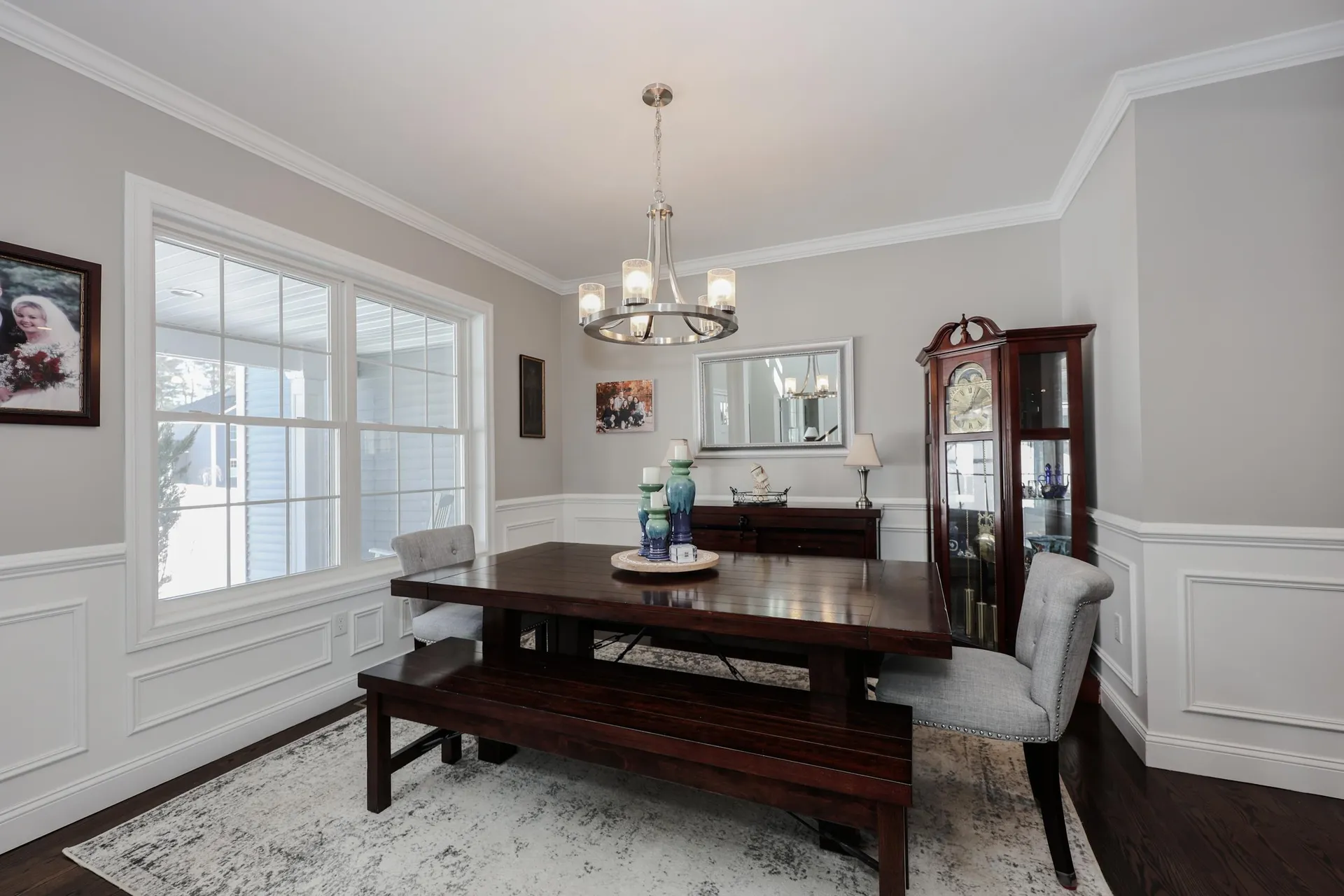 18 Highclere Road Windham NH 03087