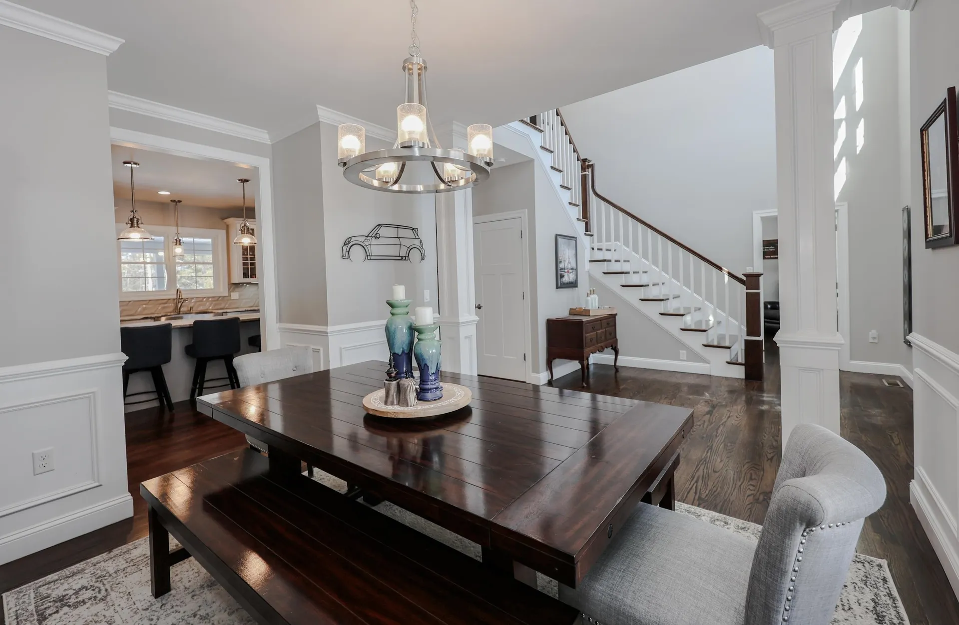 18 Highclere Road Windham NH 03087