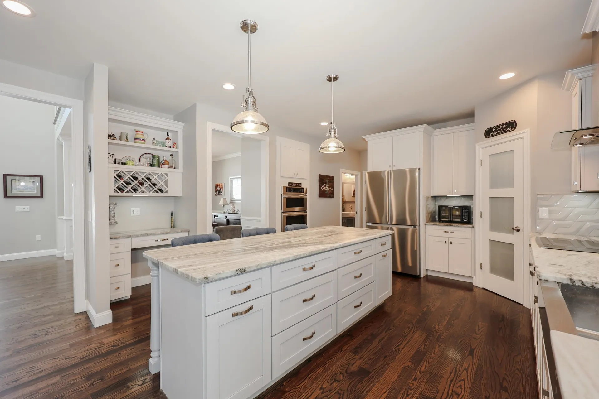 18 Highclere Road Windham NH 03087