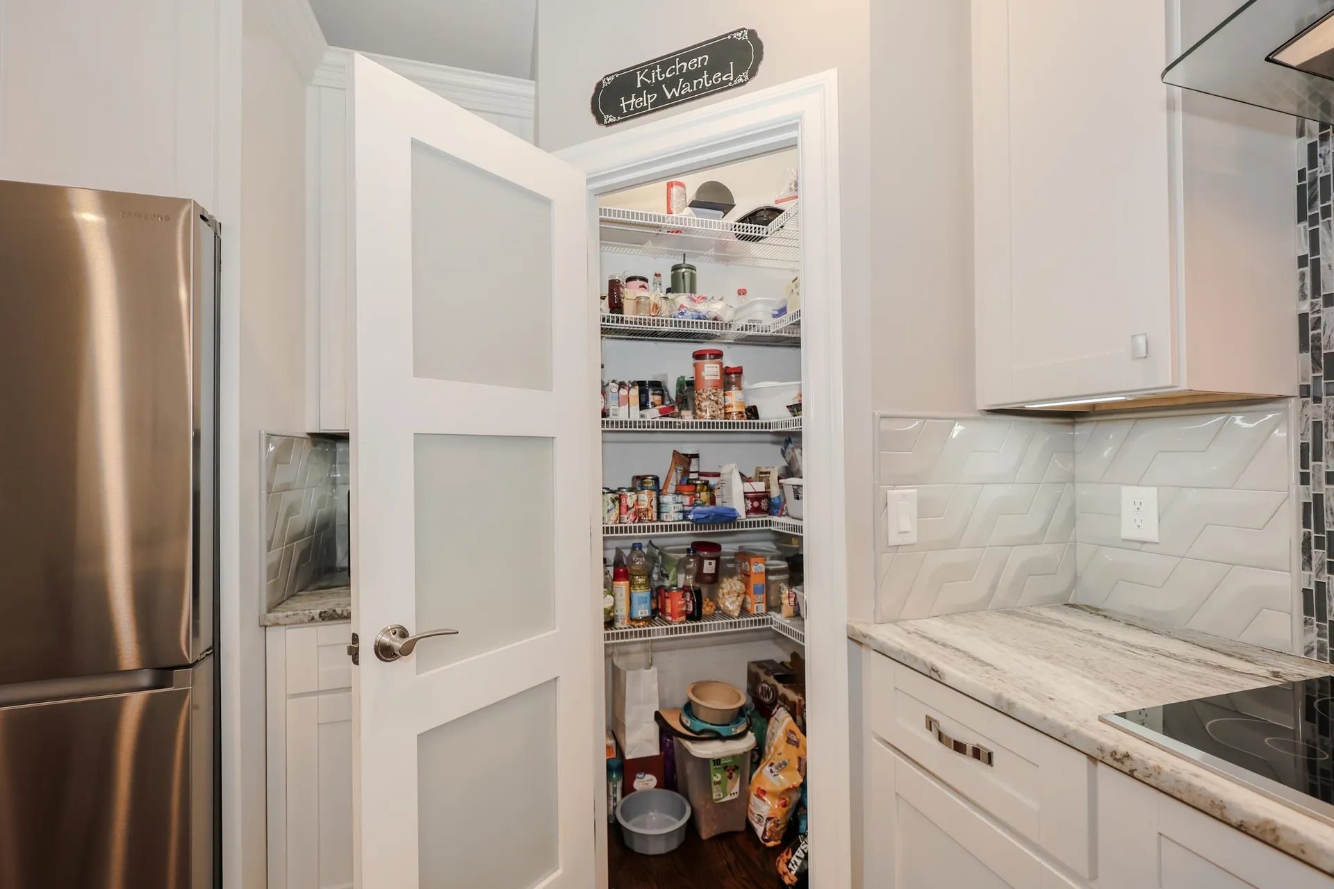 18 Highclere Road Windham NH 03087