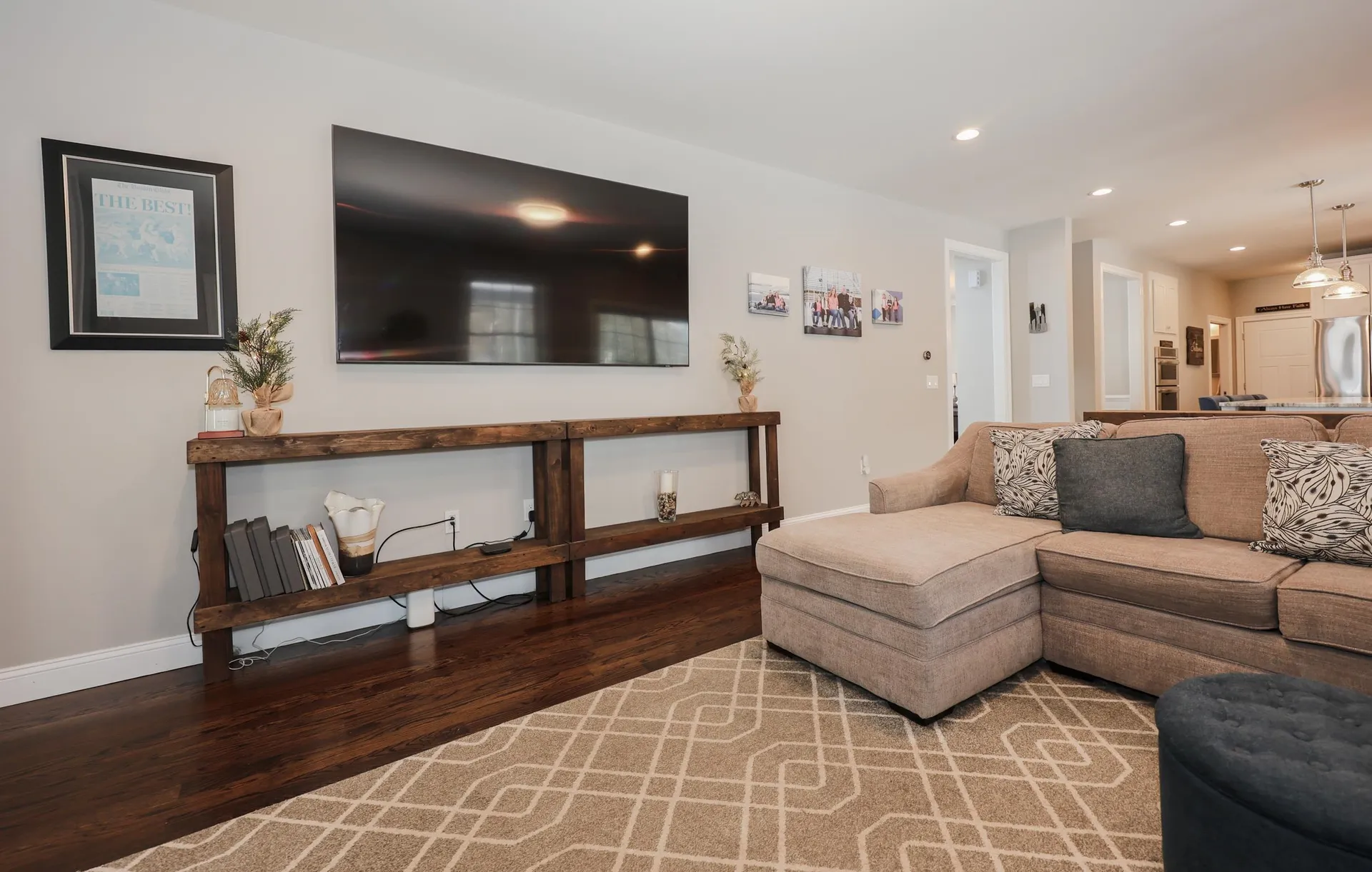 18 Highclere Road Windham NH 03087