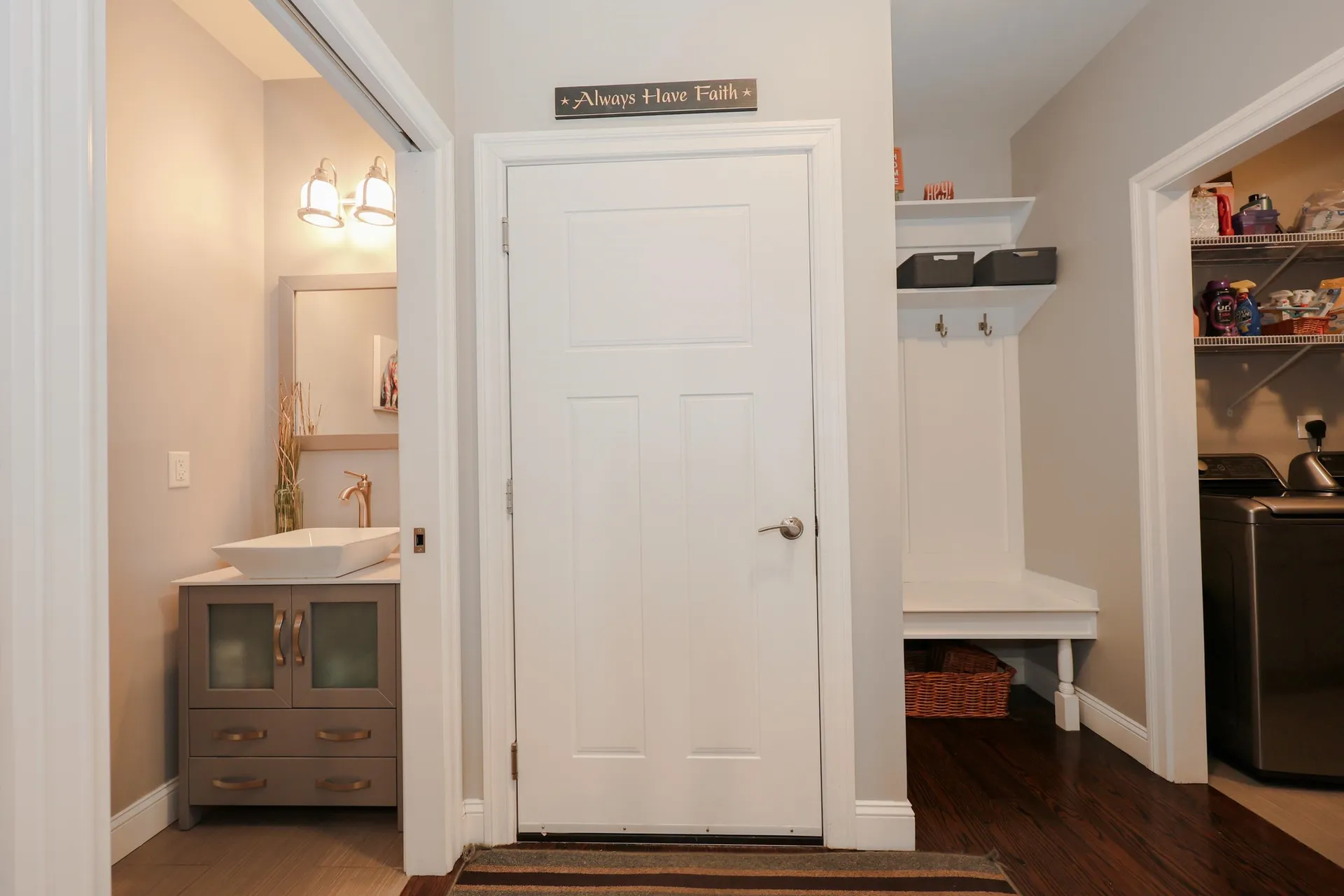 18 Highclere Road Windham NH 03087