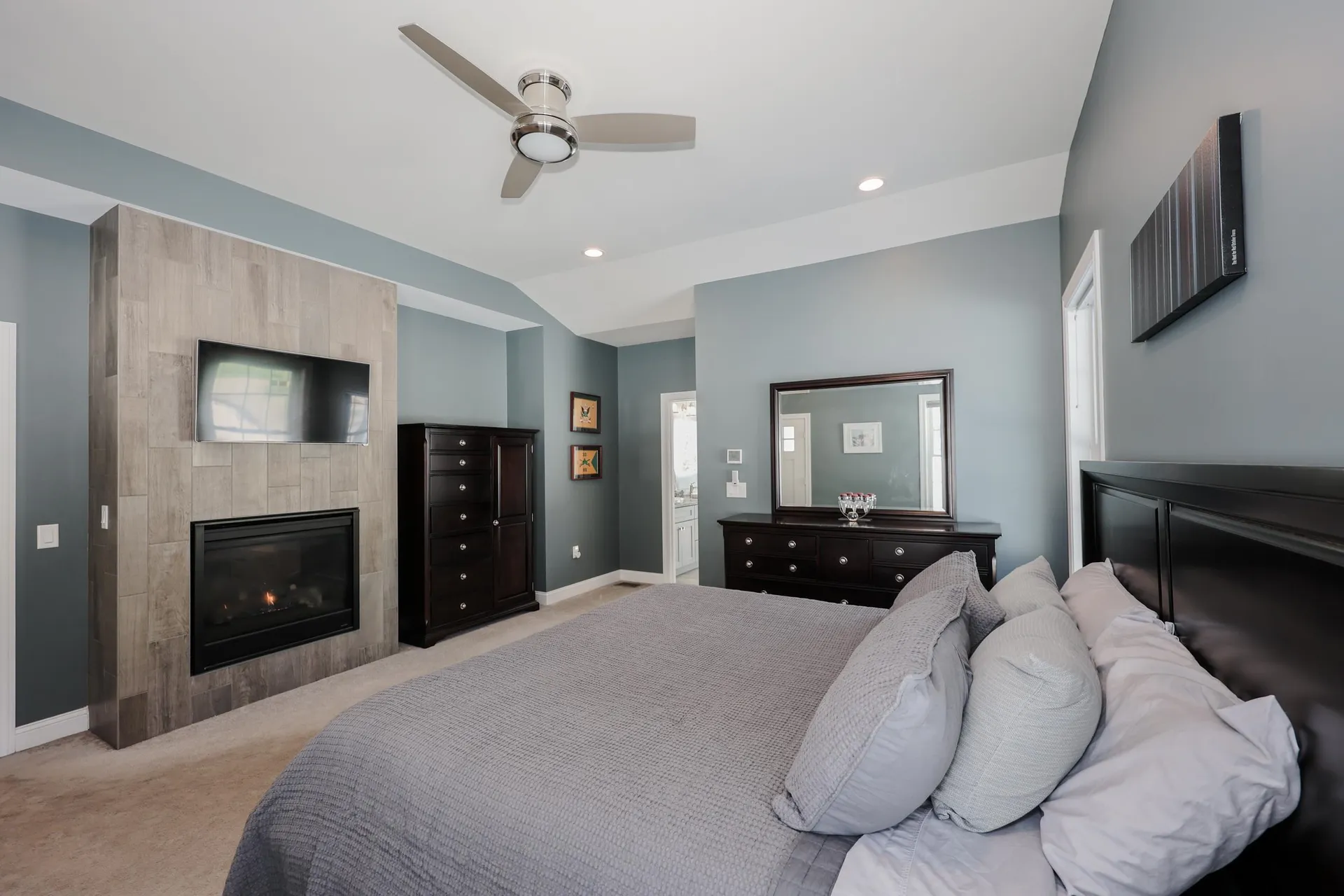 18 Highclere Road Windham NH 03087