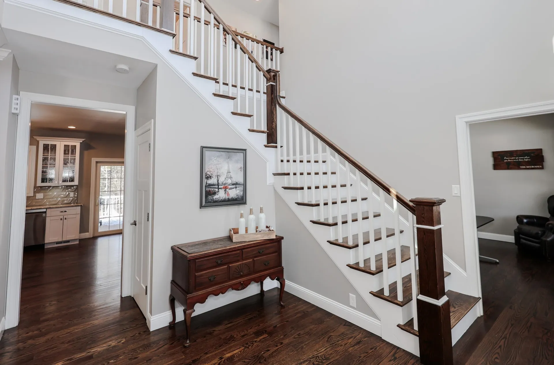 18 Highclere Road Windham NH 03087