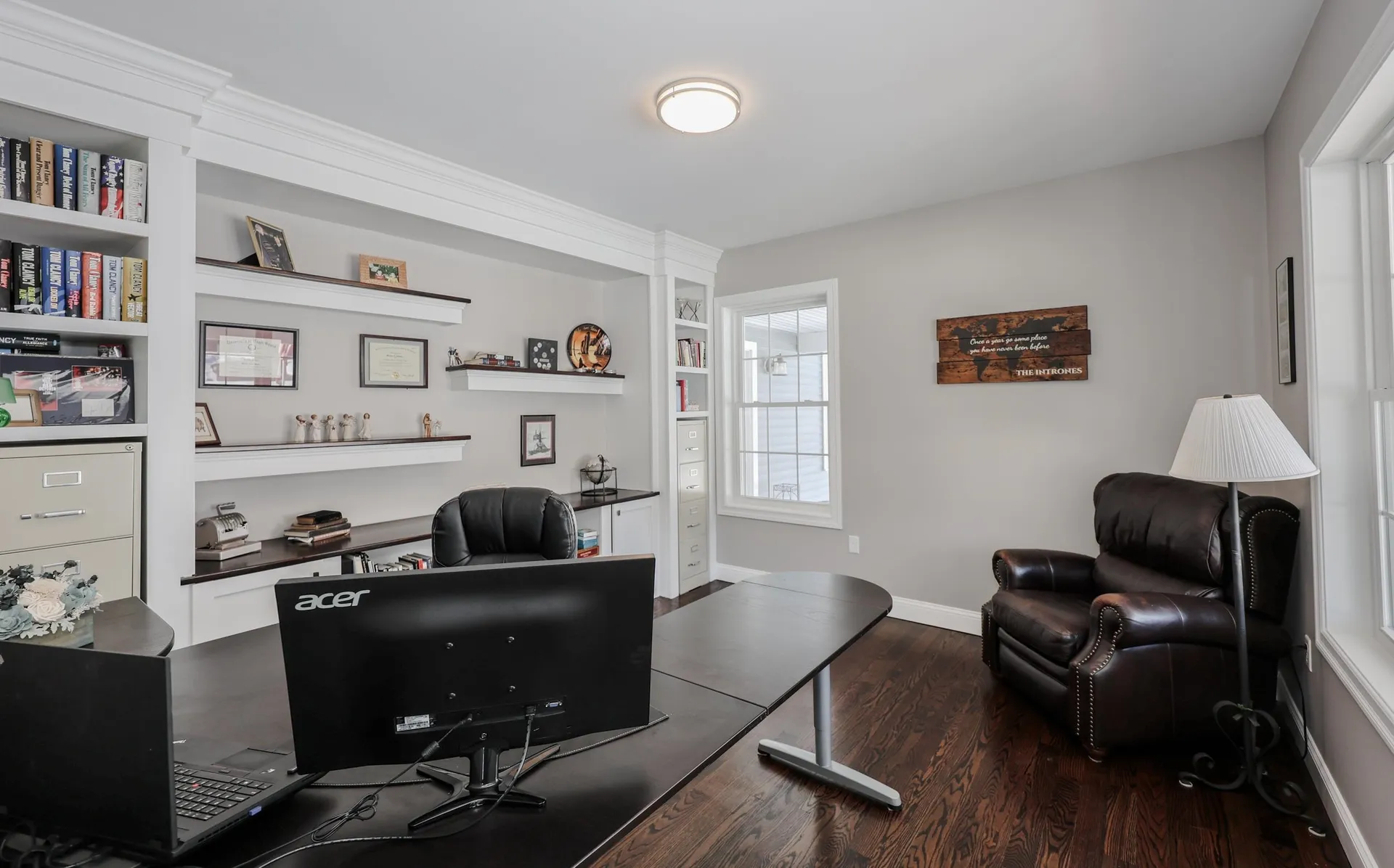 18 Highclere Road Windham NH 03087