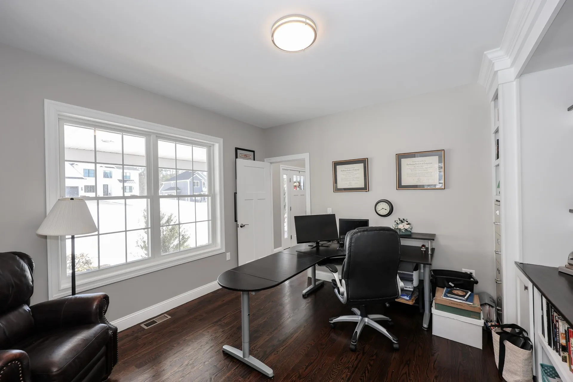 18 Highclere Road Windham NH 03087