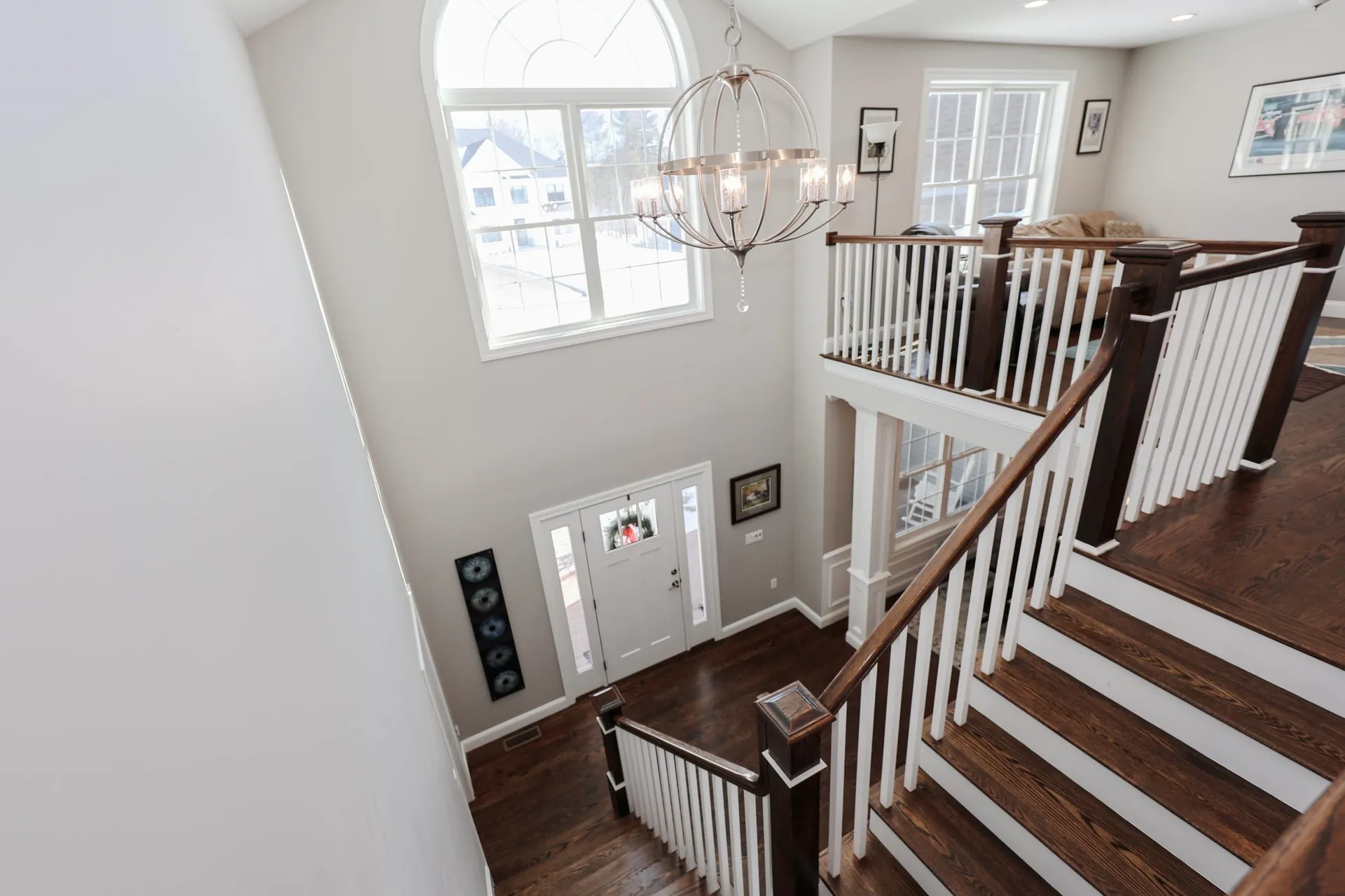 18 Highclere Road Windham NH 03087