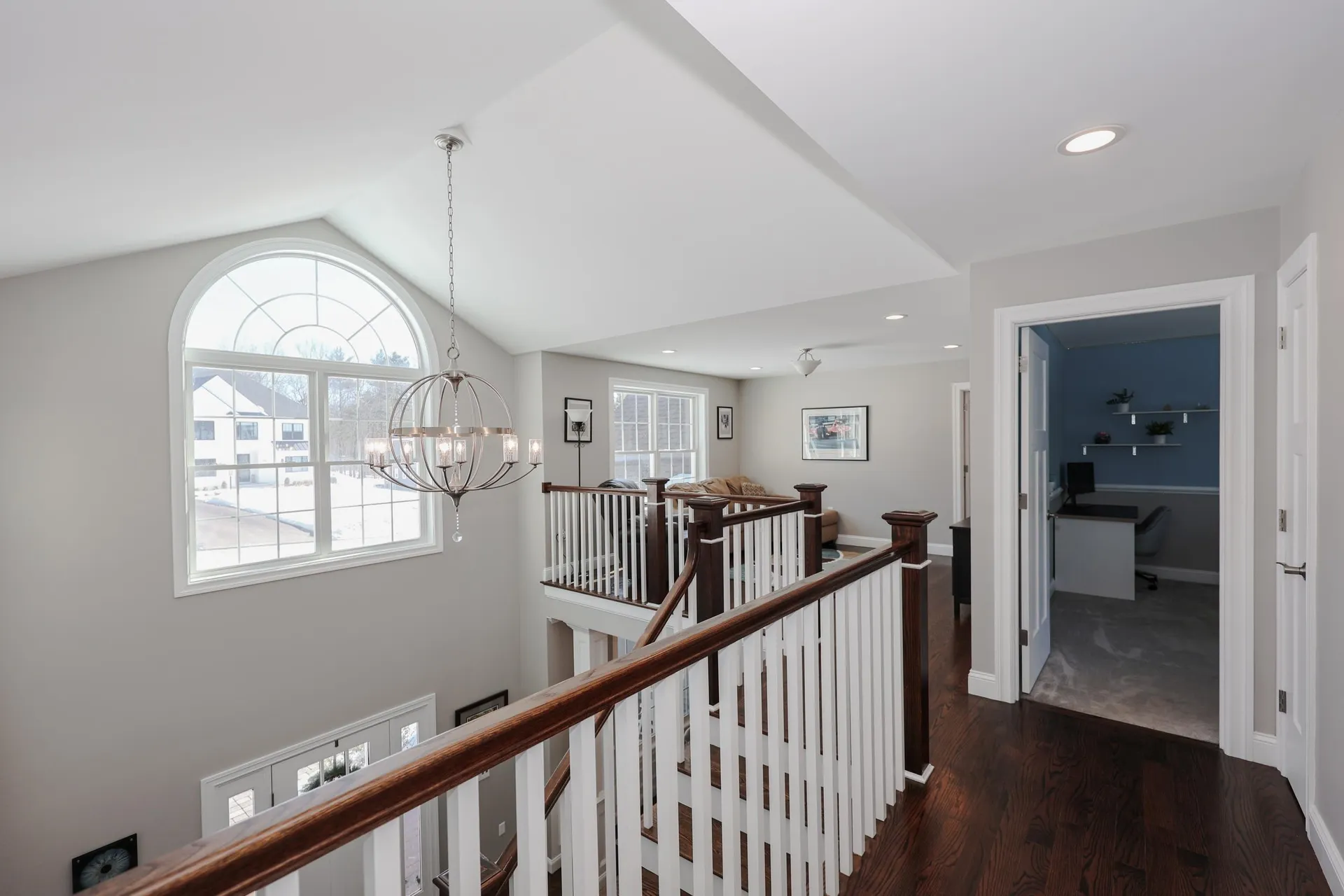 18 Highclere Road Windham NH 03087