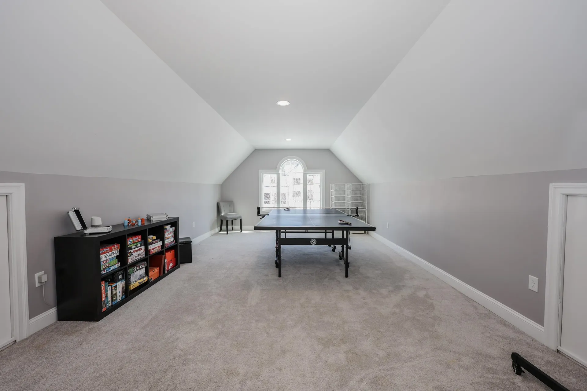 18 Highclere Road Windham NH 03087