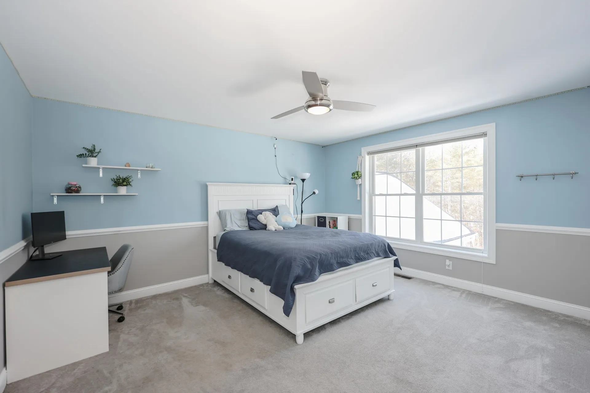 18 Highclere Road Windham NH 03087