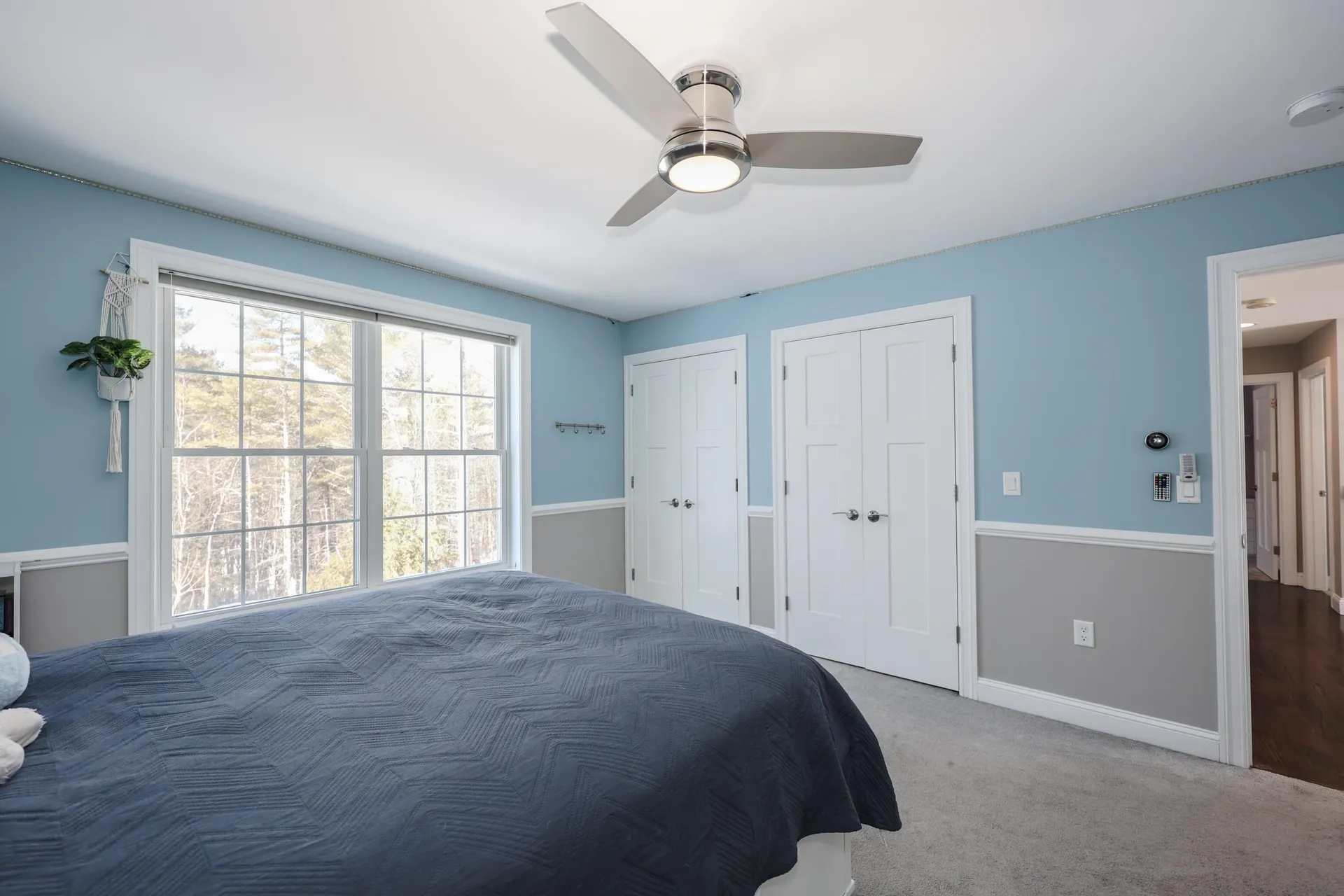 18 Highclere Road Windham NH 03087