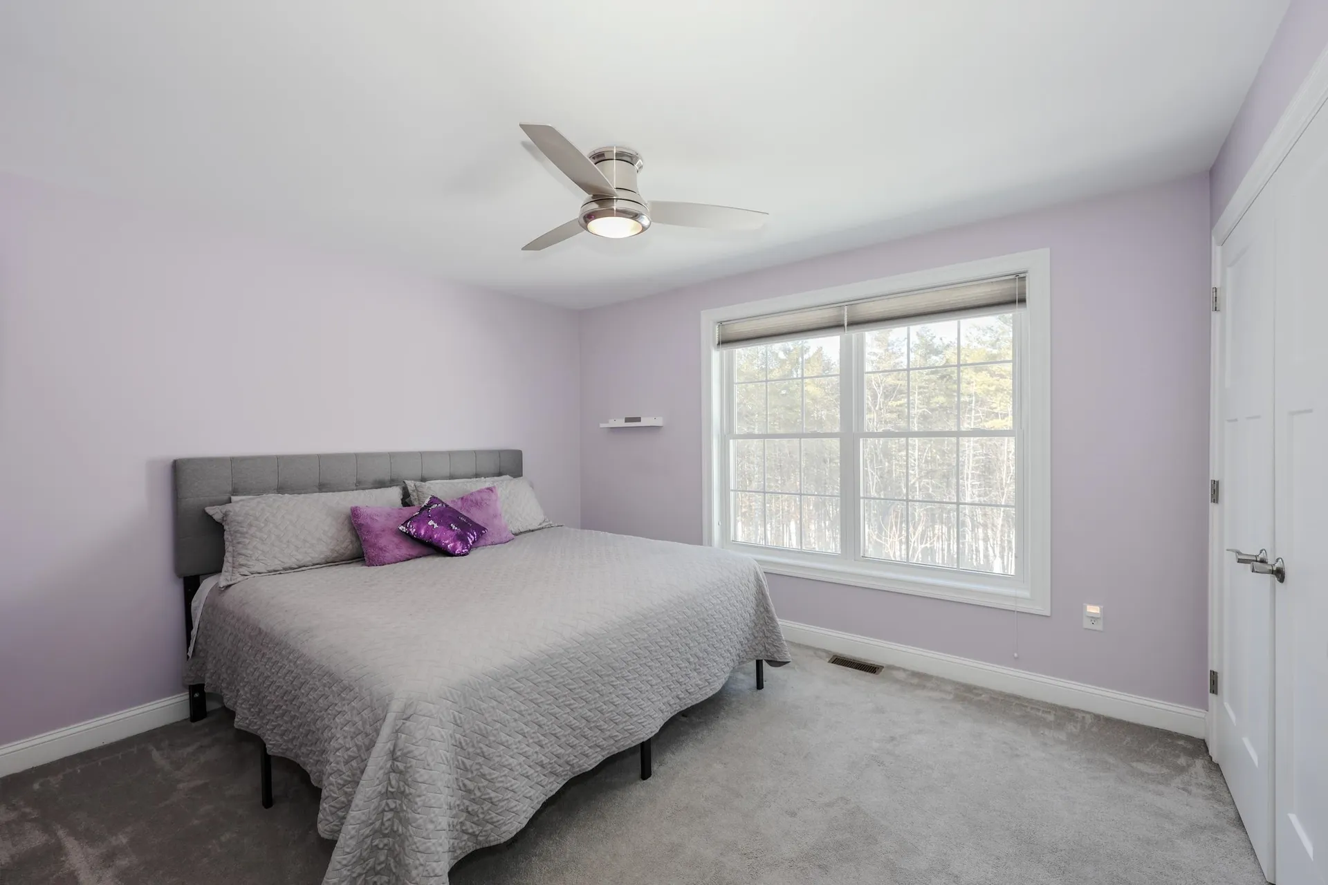 18 Highclere Road Windham NH 03087