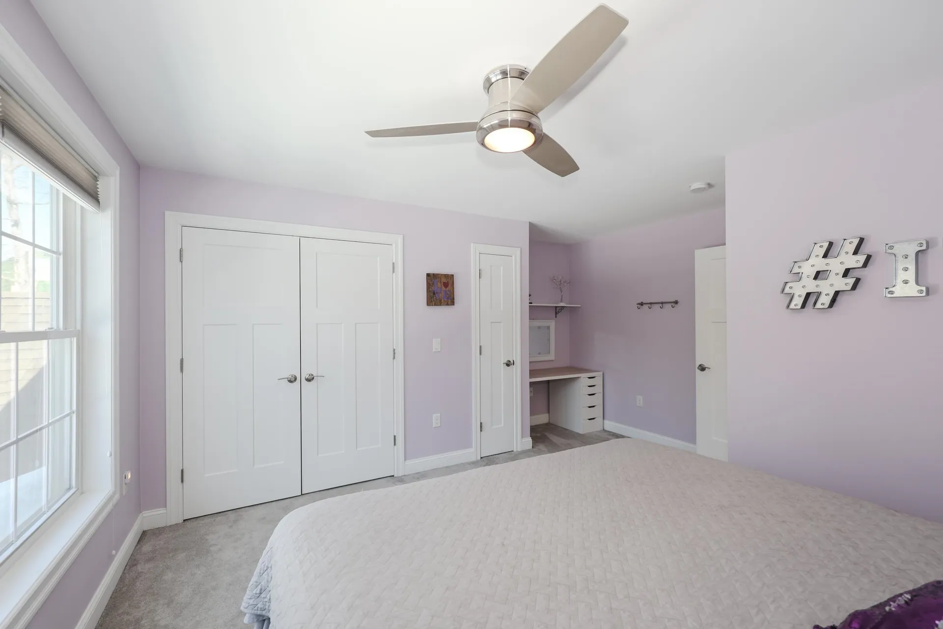 18 Highclere Road Windham NH 03087