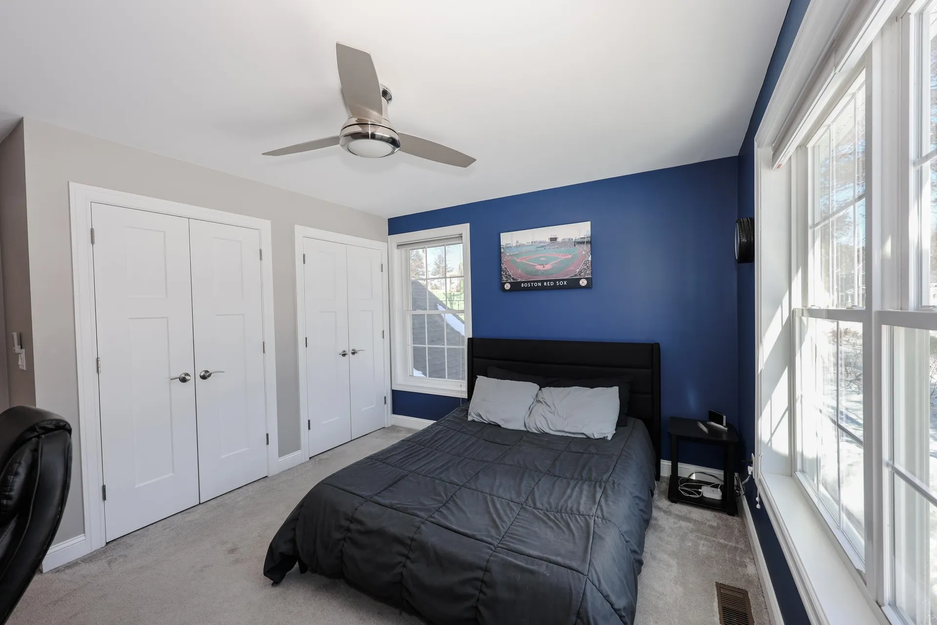 18 Highclere Road Windham NH 03087