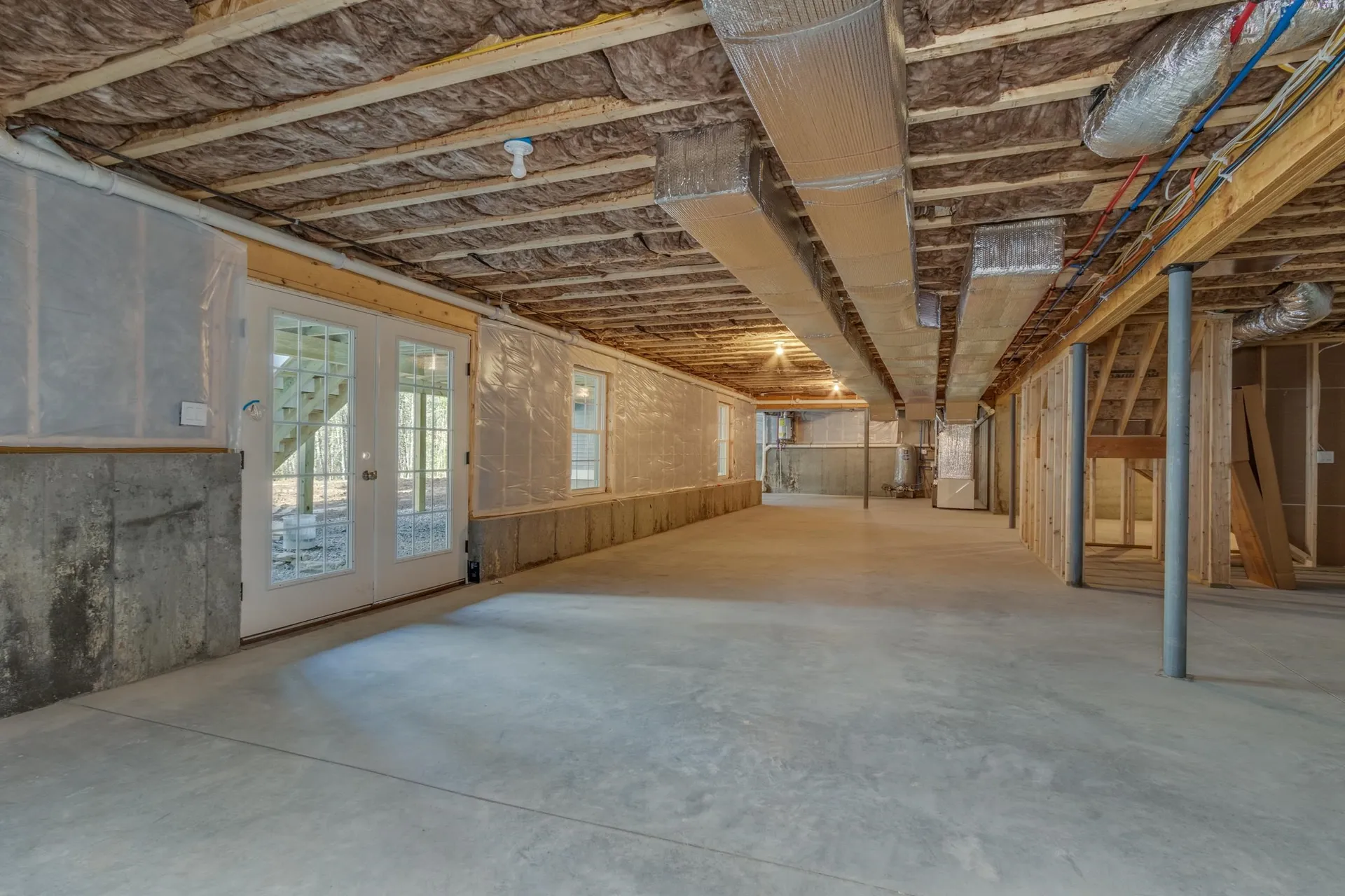 18 Highclere Road Windham NH 03087