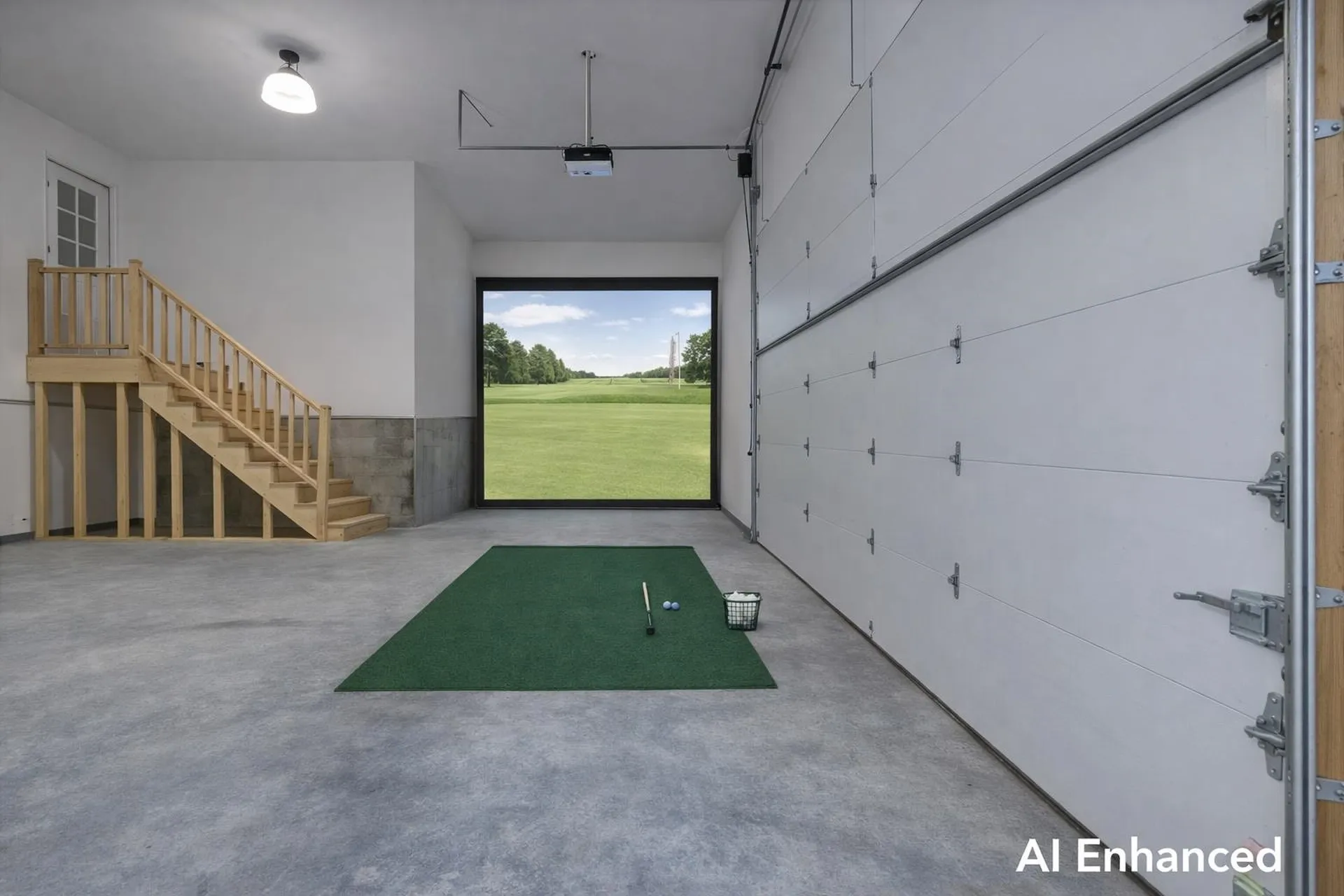 18 Highclere Road Windham NH 03087