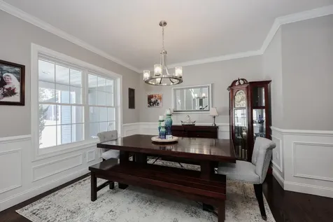 18 Highclere Road Windham NH 03087