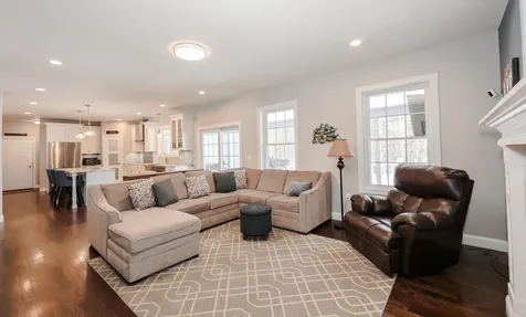 18 Highclere Road Windham NH 03087