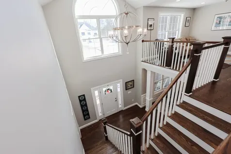 18 Highclere Road Windham NH 03087