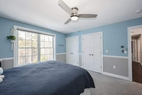 18 Highclere Road Windham NH 03087