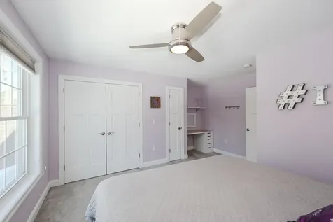 18 Highclere Road Windham NH 03087