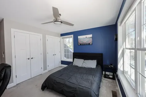18 Highclere Road Windham NH 03087
