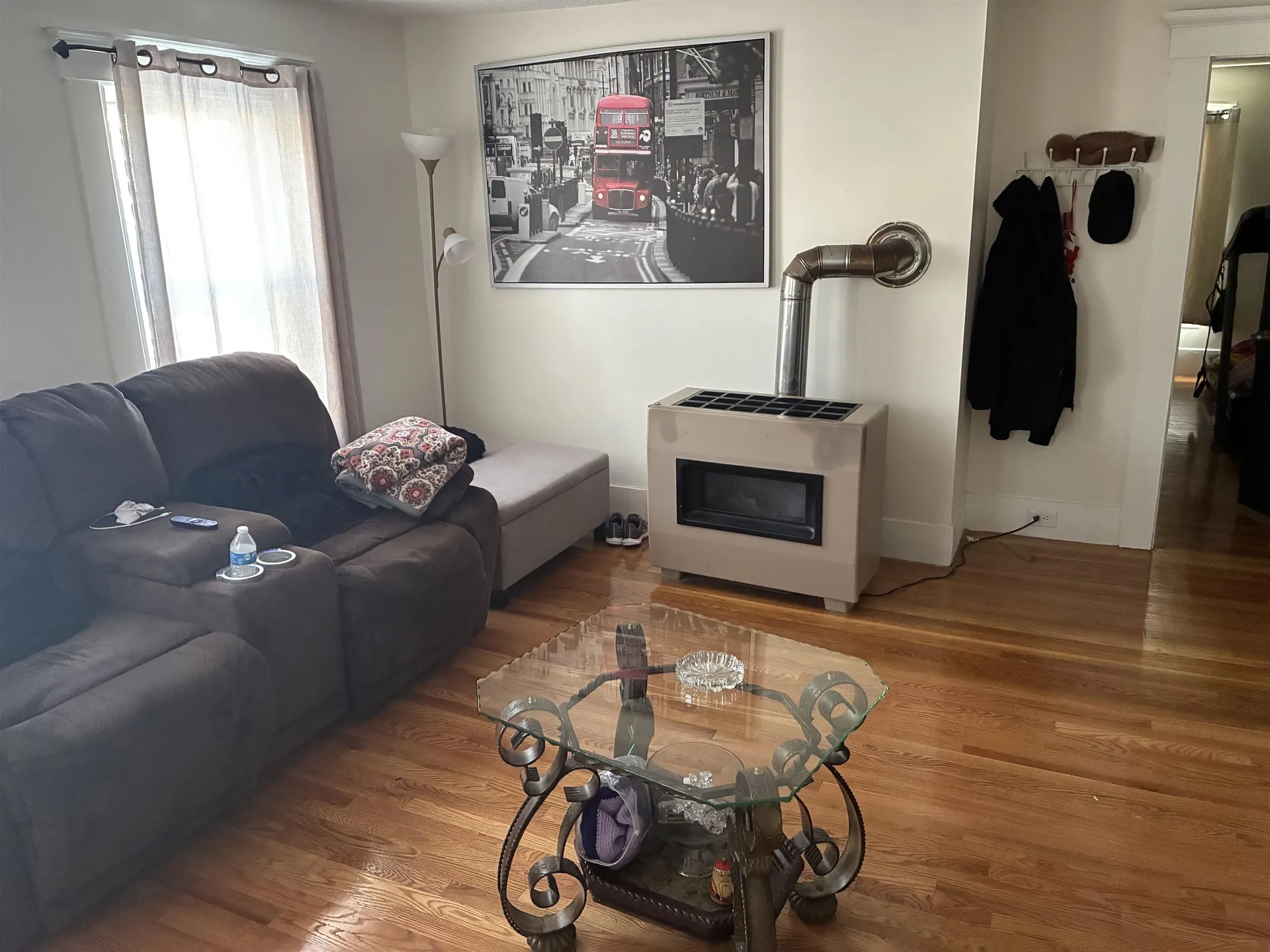 346 Lake Avenue Manchester NH 03103
