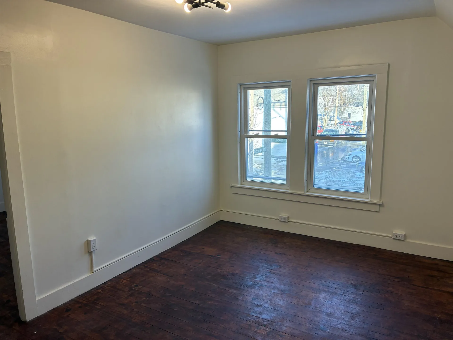 346 Lake Avenue Manchester NH 03103