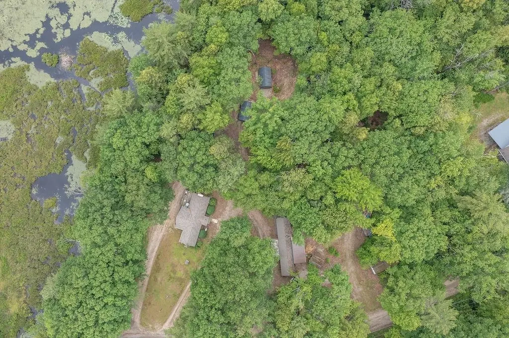 3 Spruce Cove Road Northwood NH 03261