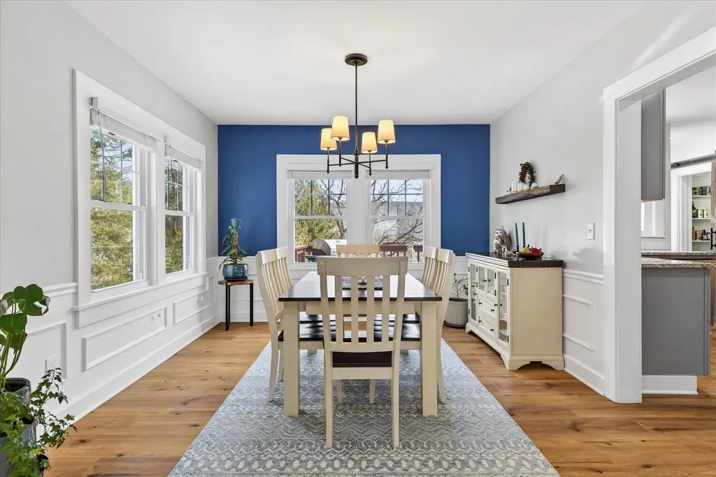 2222 West Street Proctor VT 05765
