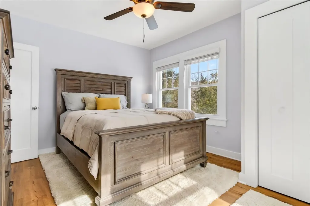 2222 West Street Proctor VT 05765