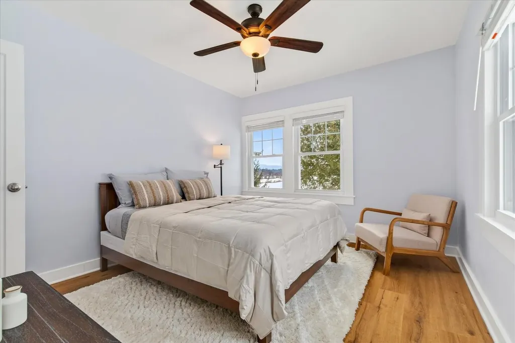 2222 West Street Proctor VT 05765