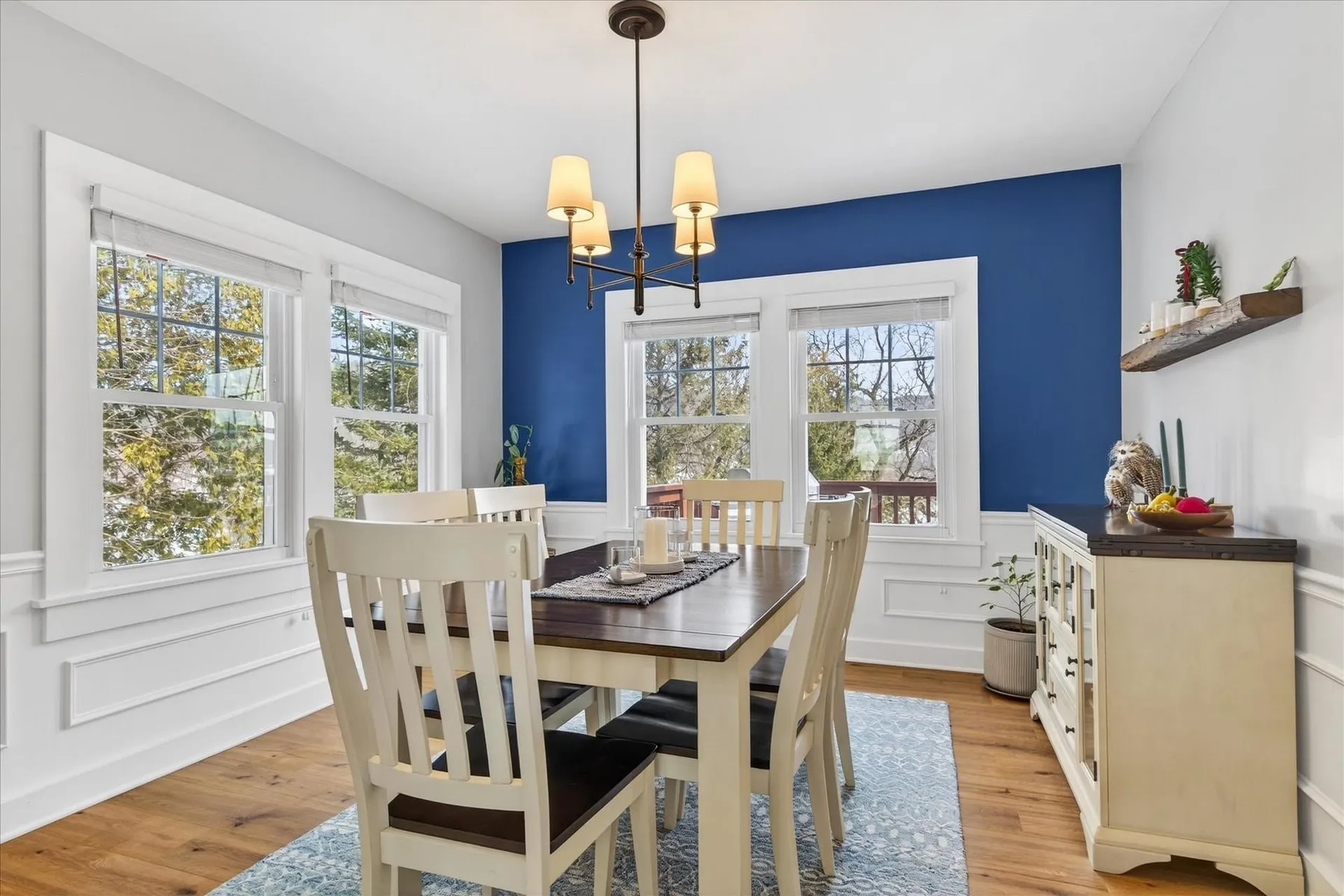 2222 West Street Proctor VT 05765