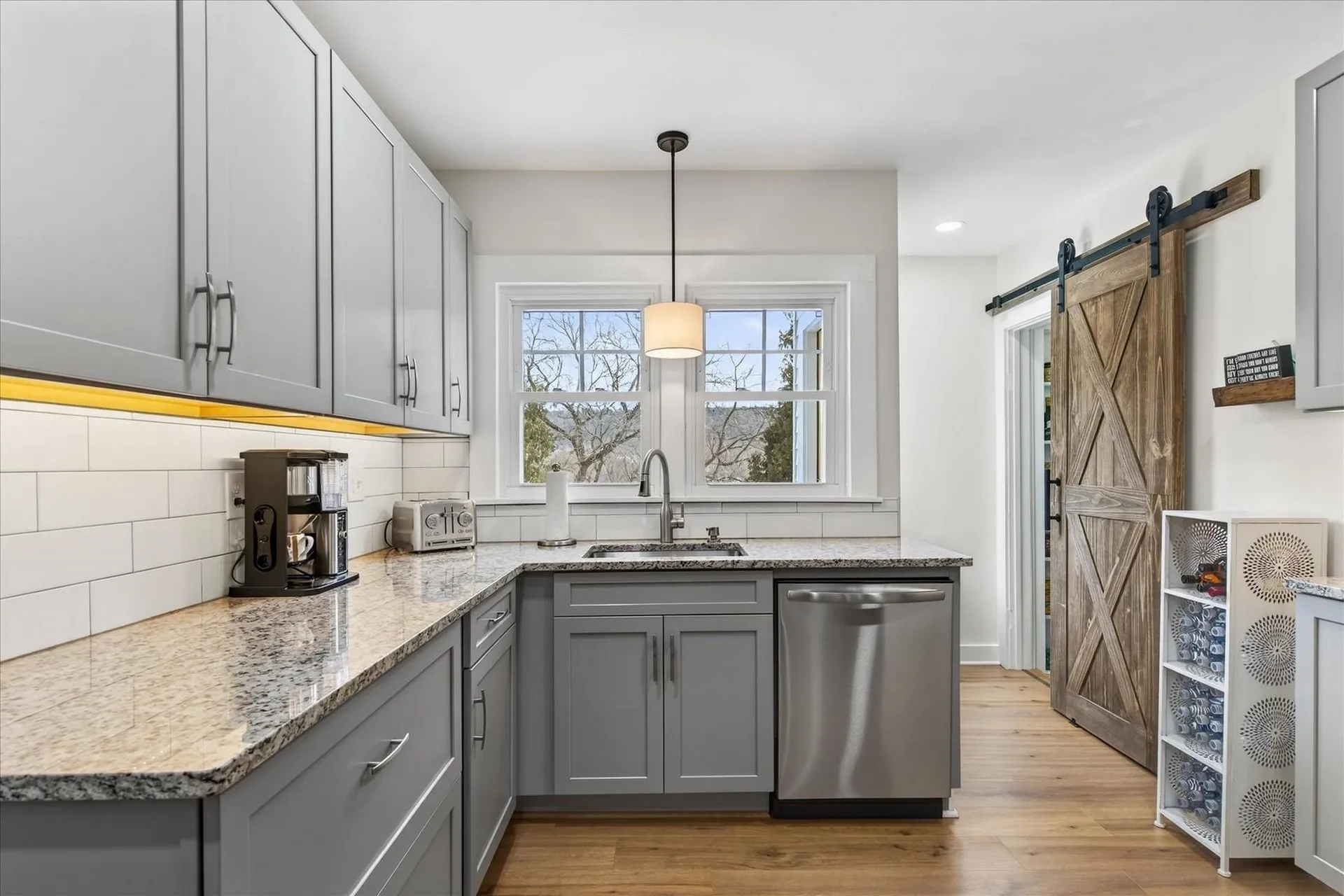2222 West Street Proctor VT 05765