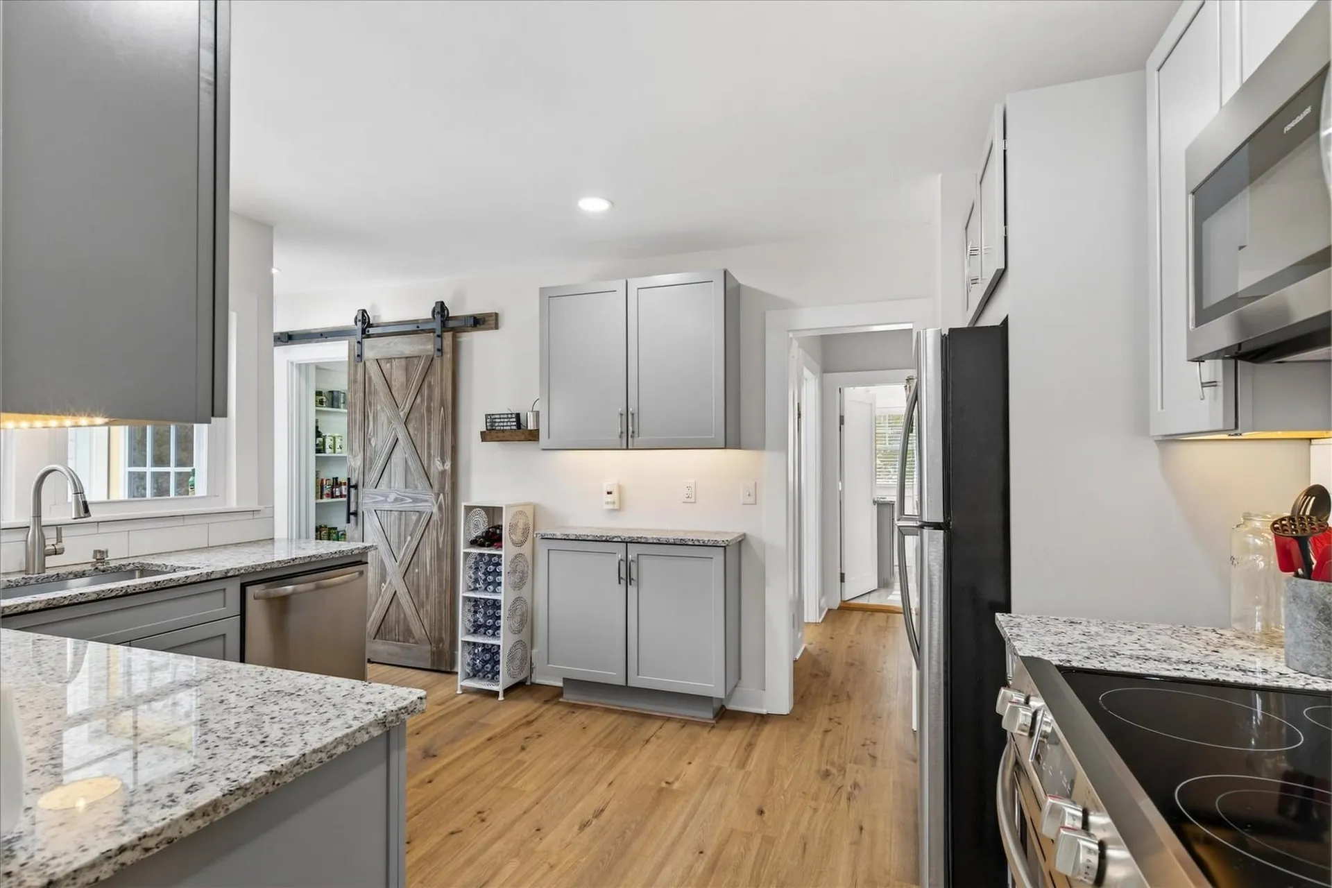 2222 West Street Proctor VT 05765