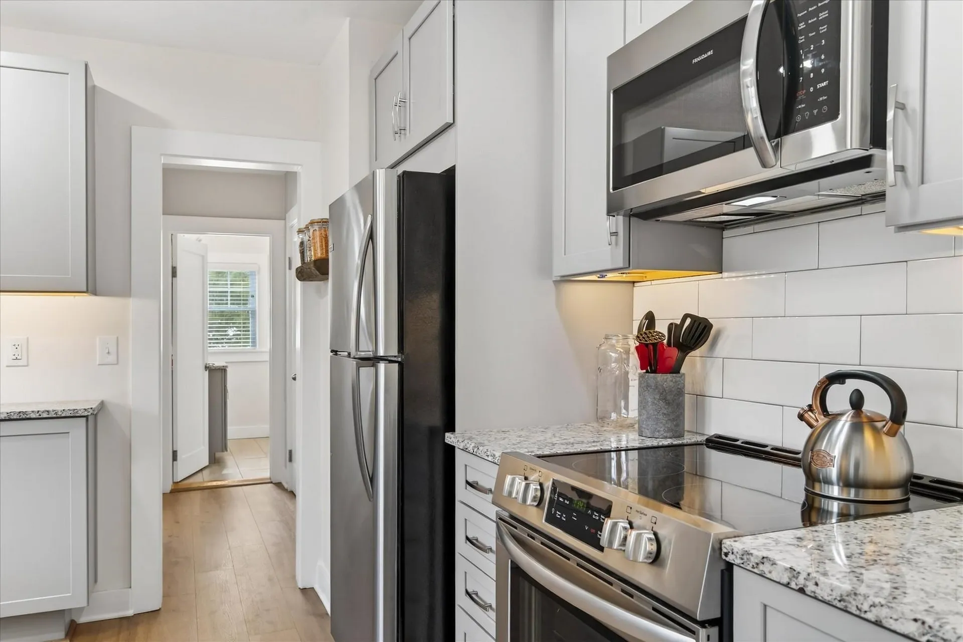 2222 West Street Proctor VT 05765