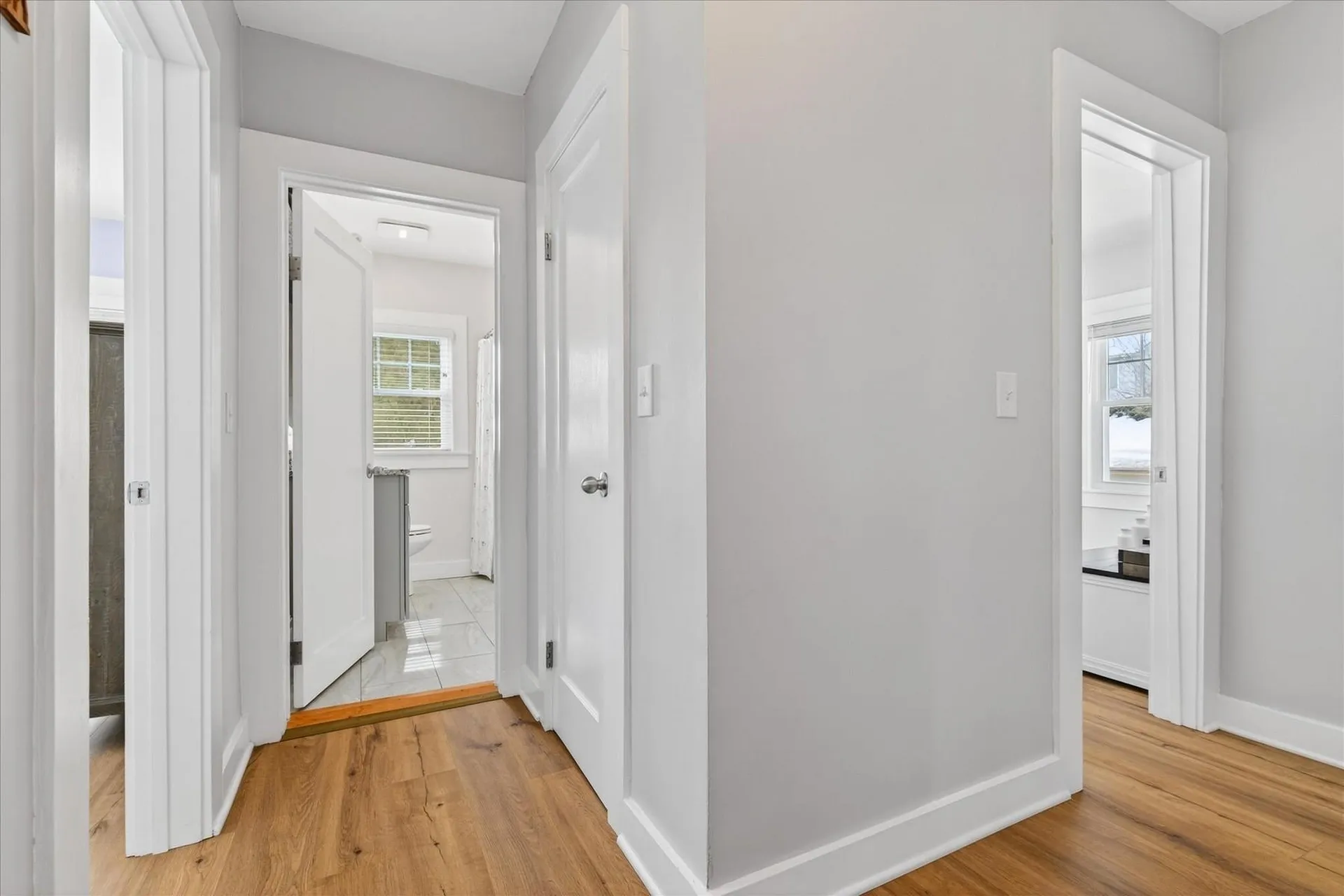 2222 West Street Proctor VT 05765