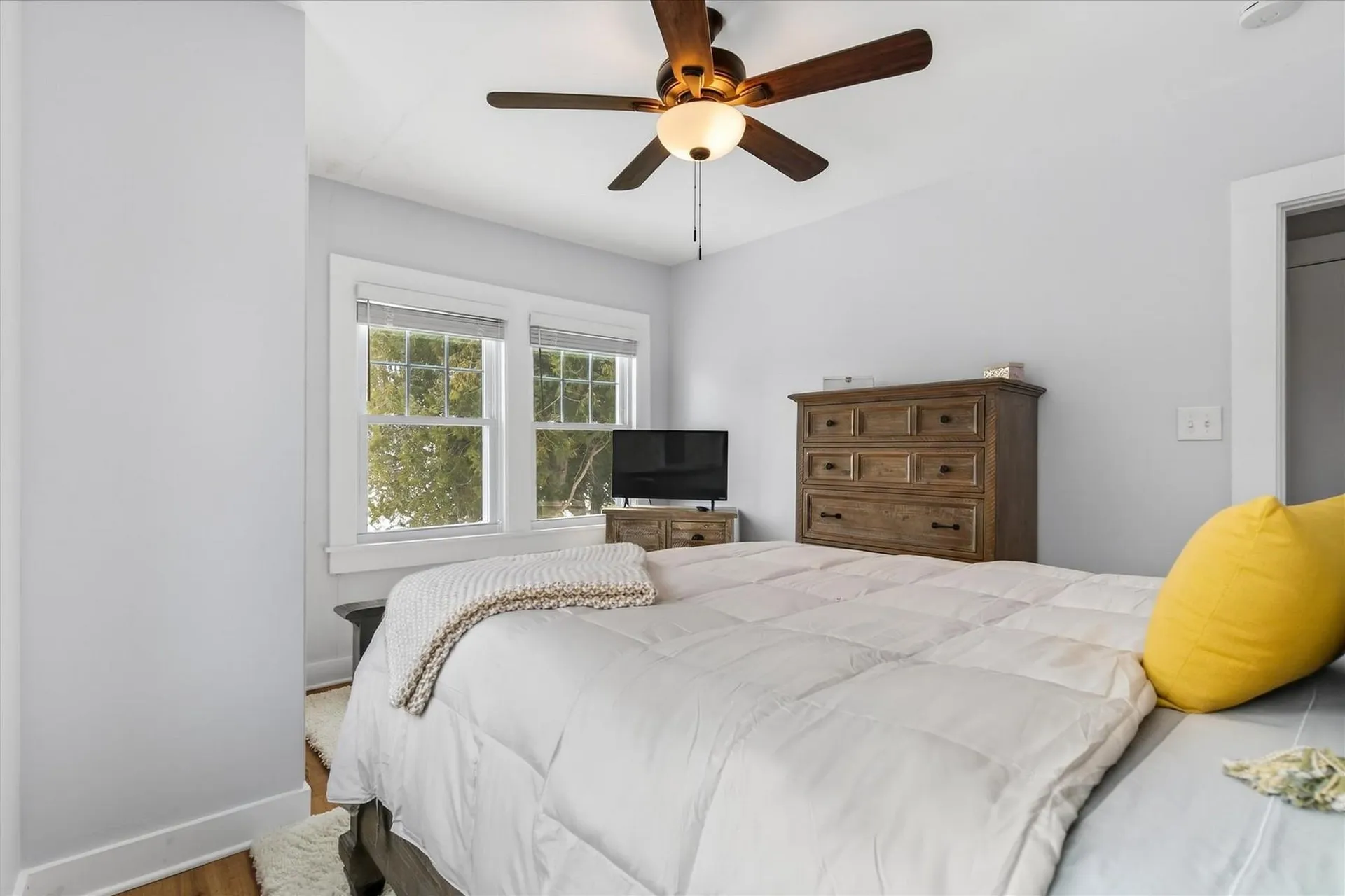 2222 West Street Proctor VT 05765