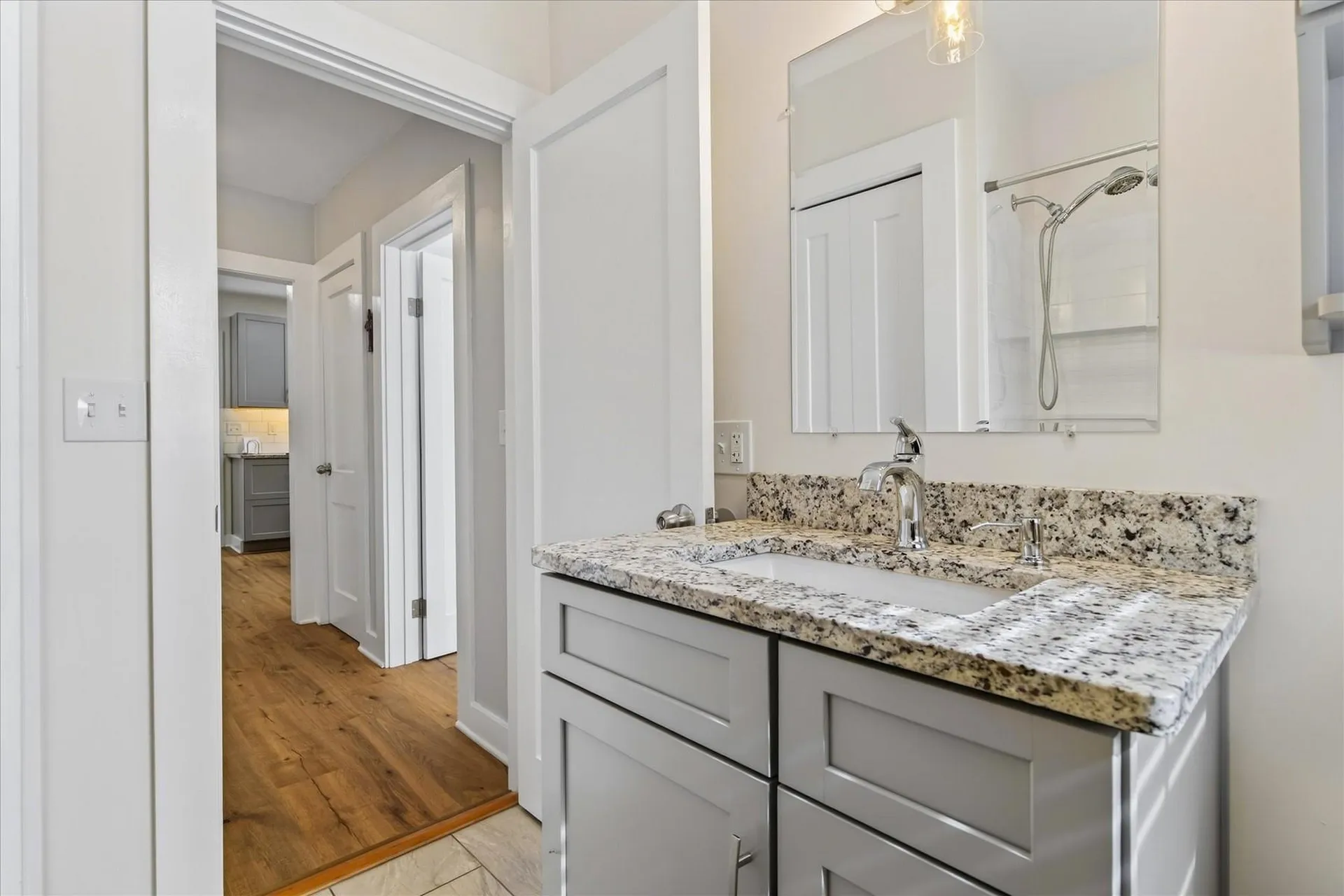 2222 West Street Proctor VT 05765